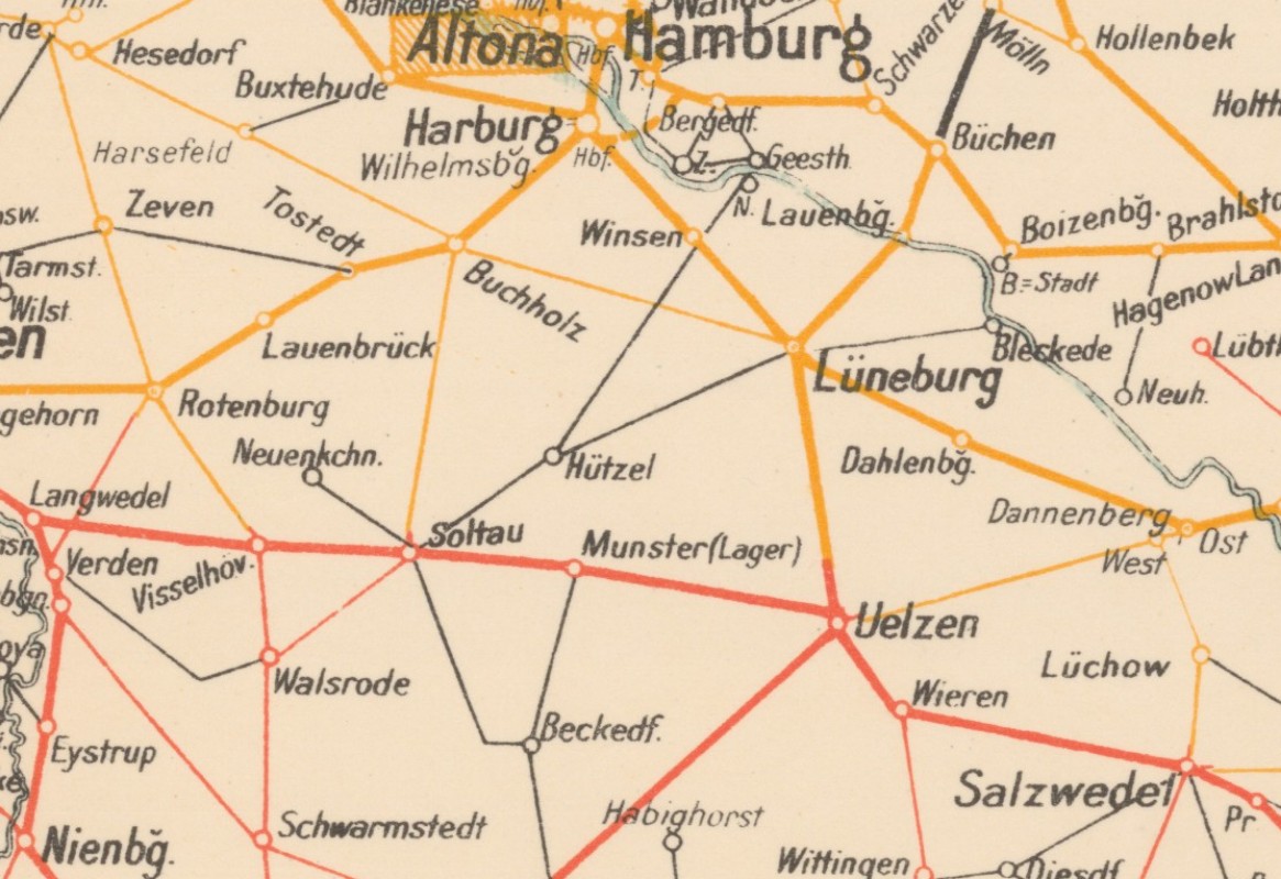 Karte1935